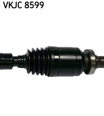 SKF VKJC 8599 Antriebswelle